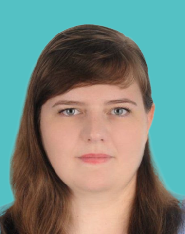 Никулина Елена Юрьевна.